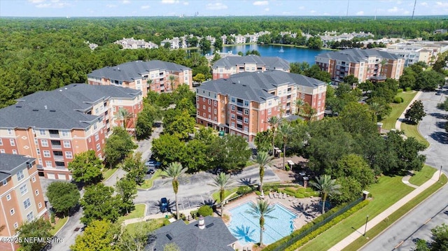 4480 Deerwood Lake Pkwy Unit 131, Jacksonville, FL 32216 - photo 37