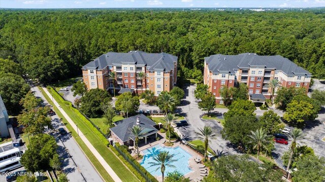 4480 Deerwood Lake Pkwy Unit 131, Jacksonville, FL 32216 - photo 35