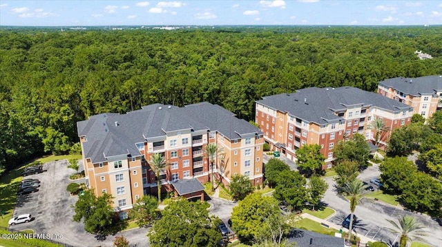 4480 Deerwood Lake Pkwy Unit 131, Jacksonville, FL 32216 - photo 2