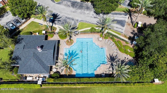 4480 Deerwood Lake Pkwy Unit 131, Jacksonville, FL 32216 - photo 38