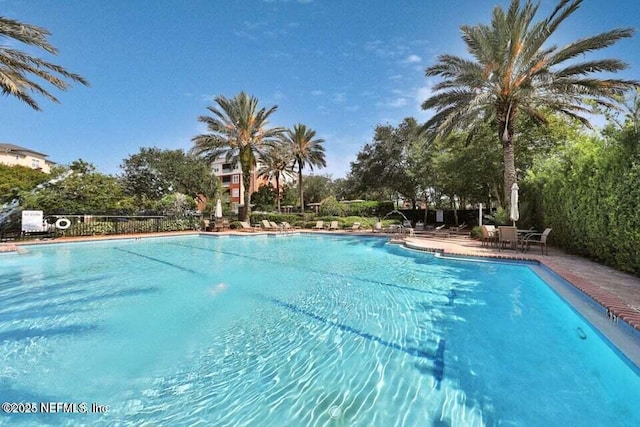 4480 Deerwood Lake Pkwy Unit 131, Jacksonville, FL 32216 - photo 40