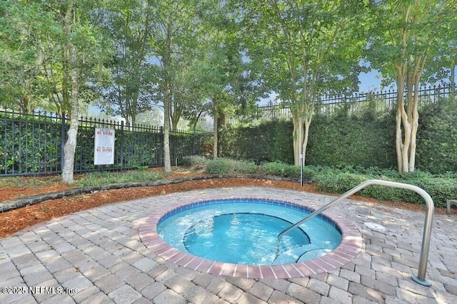4480 Deerwood Lake Pkwy Unit 131, Jacksonville, FL 32216 - photo 41