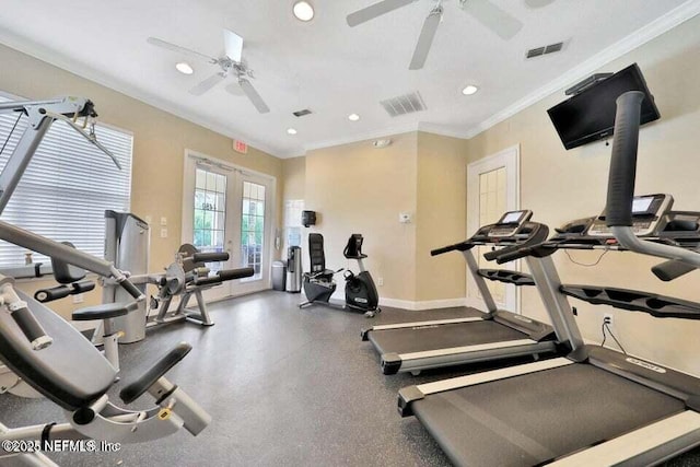 4480 Deerwood Lake Pkwy Unit 131, Jacksonville, FL 32216 - photo 42