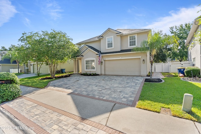 503 Candlebark Dr, Jacksonville, FL 32225 - photo 1