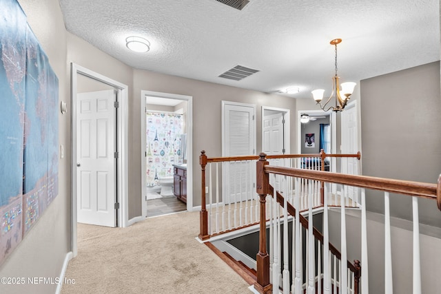 503 Candlebark Dr, Jacksonville, FL 32225 - photo 19