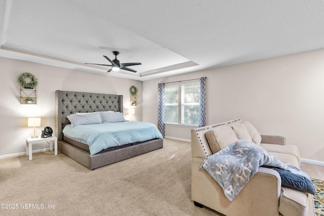 503 Candlebark Dr, Jacksonville, FL 32225 - photo 20