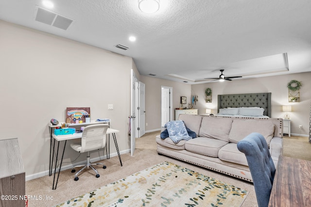 503 Candlebark Dr, Jacksonville, FL 32225 - photo 21