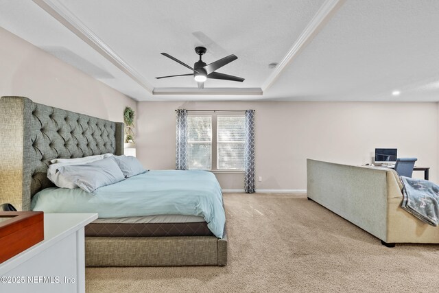 503 Candlebark Dr, Jacksonville, FL 32225 - photo 22