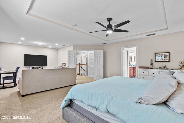 503 Candlebark Dr, Jacksonville, FL 32225 - photo 23