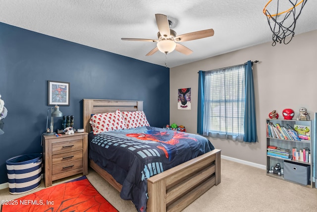 503 Candlebark Dr, Jacksonville, FL 32225 - photo 28