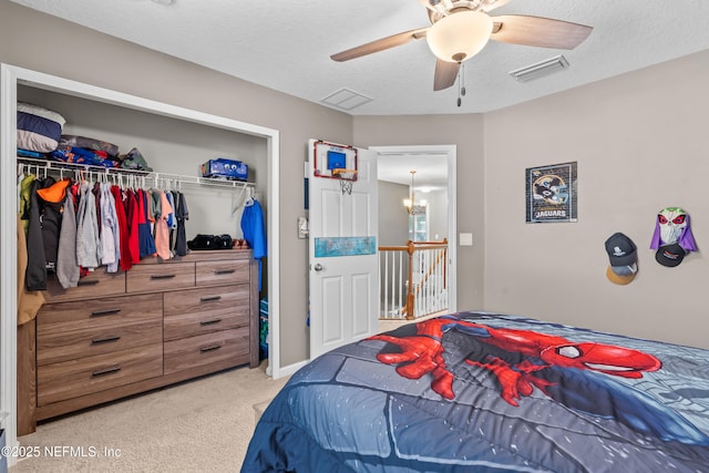 503 Candlebark Dr, Jacksonville, FL 32225 - photo 29