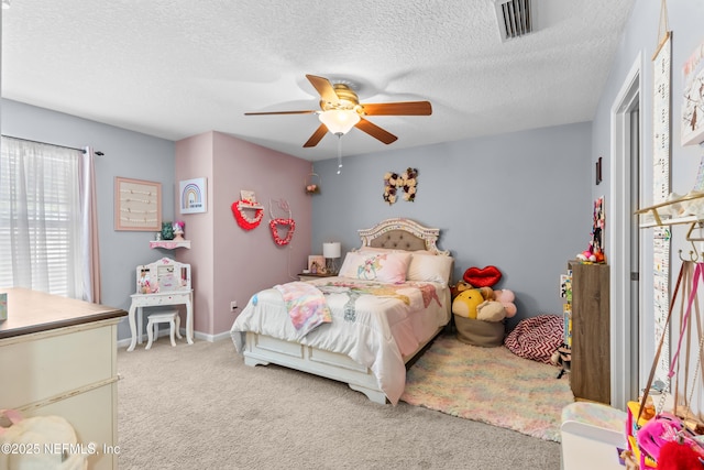 503 Candlebark Dr, Jacksonville, FL 32225 - photo 30