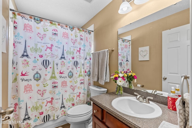 503 Candlebark Dr, Jacksonville, FL 32225 - photo 32