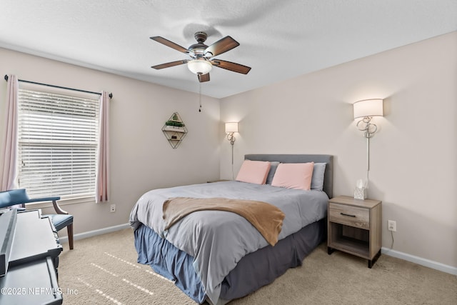 503 Candlebark Dr, Jacksonville, FL 32225 - photo 33