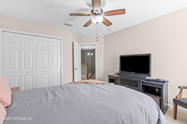 503 Candlebark Dr, Jacksonville, FL 32225 - photo 34