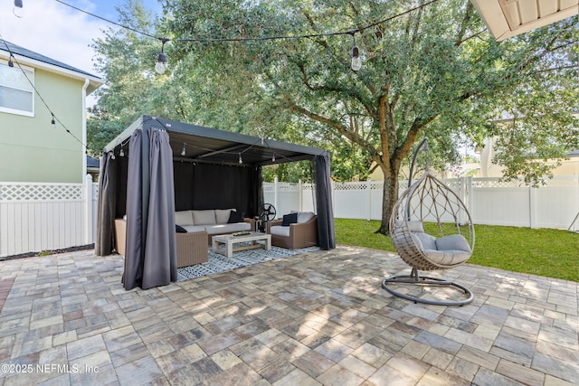 503 Candlebark Dr, Jacksonville, FL 32225 - photo 37
