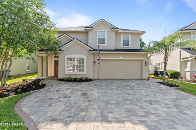 503 Candlebark Dr, Jacksonville, FL 32225 - photo 40