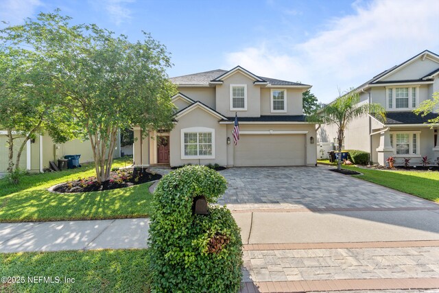 503 Candlebark Dr, Jacksonville, FL 32225 - photo 41