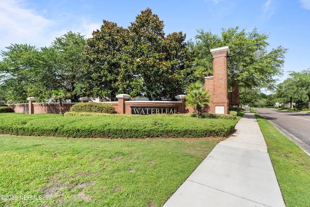 503 Candlebark Dr, Jacksonville, FL 32225 - photo 43