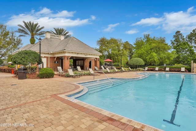 503 Candlebark Dr, Jacksonville, FL 32225 - photo 47