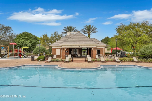 503 Candlebark Dr, Jacksonville, FL 32225 - photo 48