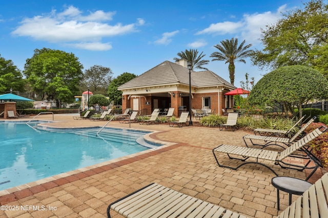 503 Candlebark Dr, Jacksonville, FL 32225 - photo 50