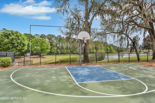 503 Candlebark Dr, Jacksonville, FL 32225 - photo 54