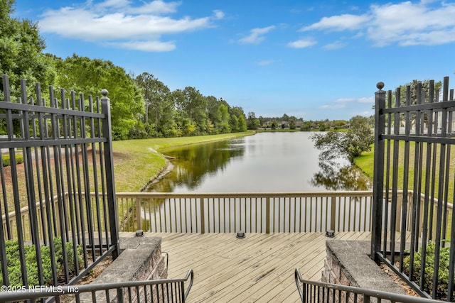 503 Candlebark Dr, Jacksonville, FL 32225 - photo 57