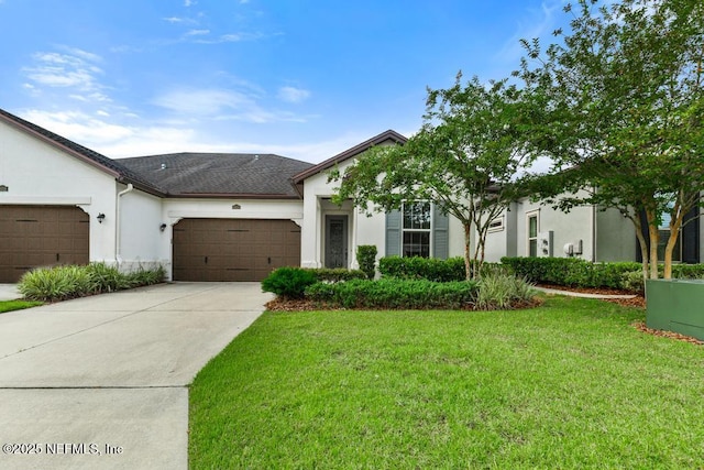 15014 Venosa Cir, Jacksonville, FL 32258 - photo 2