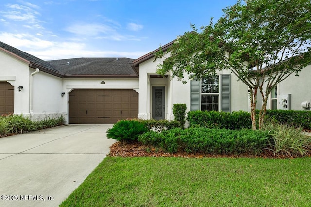 15014 Venosa Cir, Jacksonville, FL 32258 - photo 3