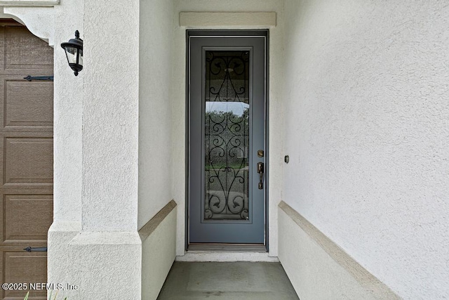 15014 Venosa Cir, Jacksonville, FL 32258 - photo 4