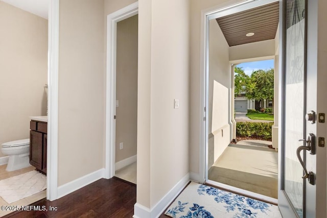 15014 Venosa Cir, Jacksonville, FL 32258 - photo 6