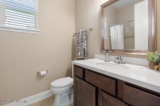 15014 Venosa Cir, Jacksonville, FL 32258 - photo 7