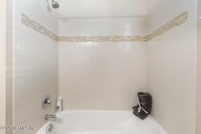 15014 Venosa Cir, Jacksonville, FL 32258 - photo 8