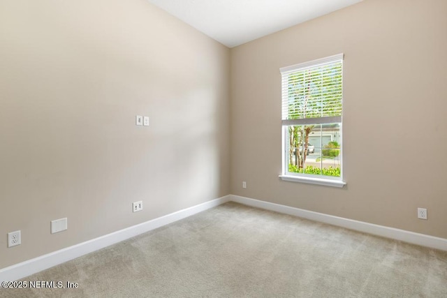 15014 Venosa Cir, Jacksonville, FL 32258 - photo 10