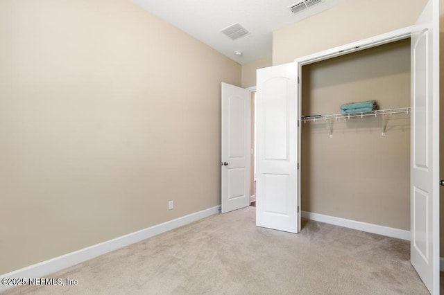 15014 Venosa Cir, Jacksonville, FL 32258 - photo 11