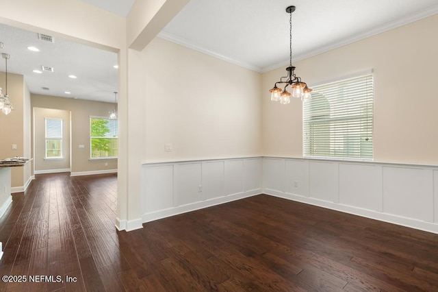 15014 Venosa Cir, Jacksonville, FL 32258 - photo 12