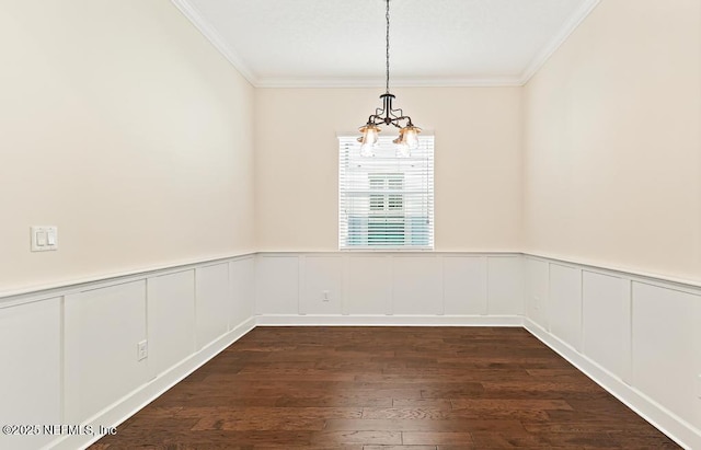 15014 Venosa Cir, Jacksonville, FL 32258 - photo 14