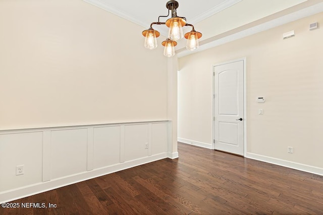 15014 Venosa Cir, Jacksonville, FL 32258 - photo 15