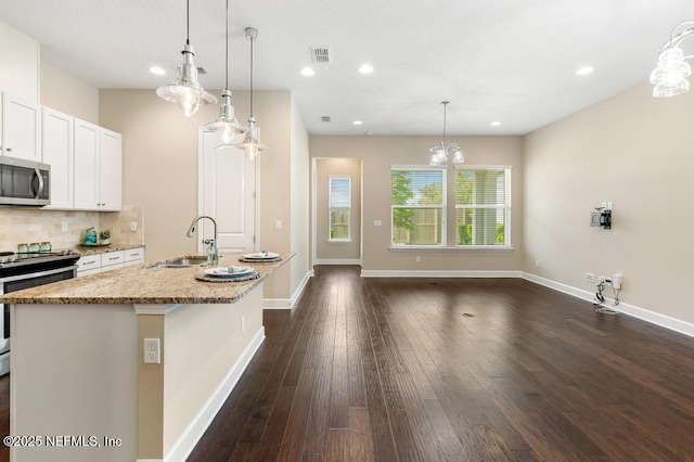 15014 Venosa Cir, Jacksonville, FL 32258 - photo 16