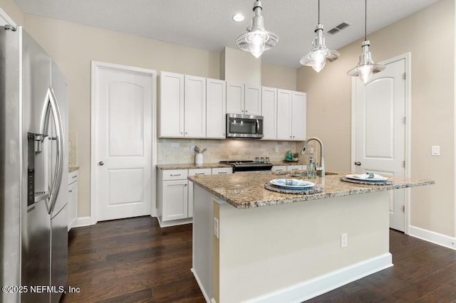 15014 Venosa Cir, Jacksonville, FL 32258 - photo 17