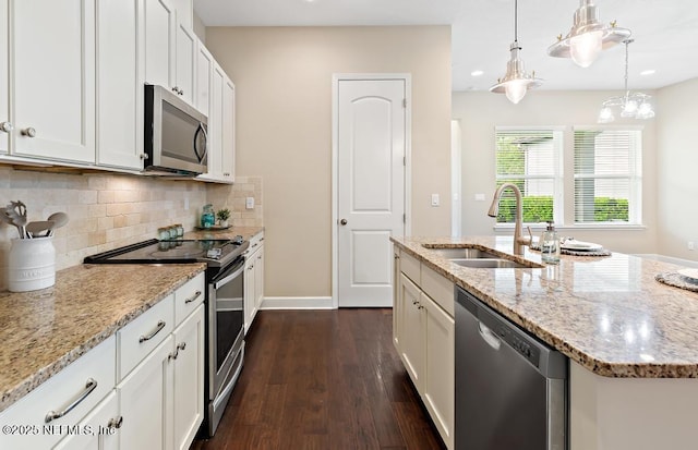 15014 Venosa Cir, Jacksonville, FL 32258 - photo 23