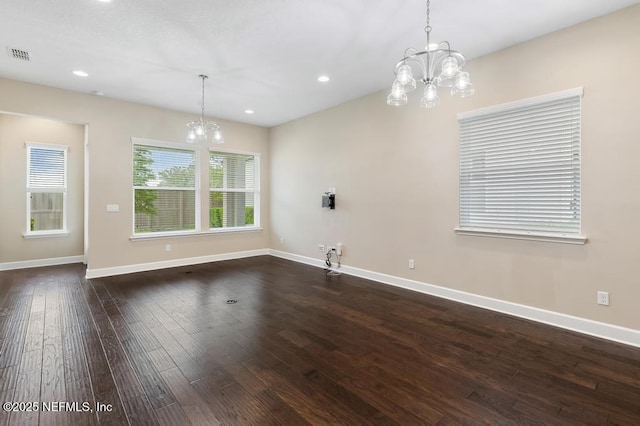 15014 Venosa Cir, Jacksonville, FL 32258 - photo 26