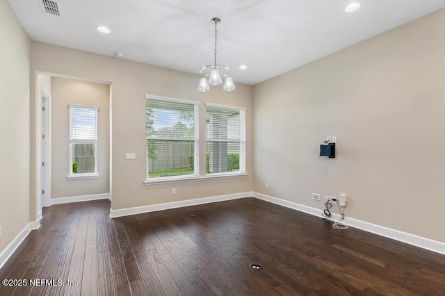 15014 Venosa Cir, Jacksonville, FL 32258 - photo 29