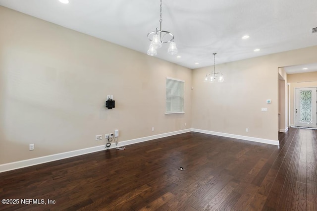 15014 Venosa Cir, Jacksonville, FL 32258 - photo 28