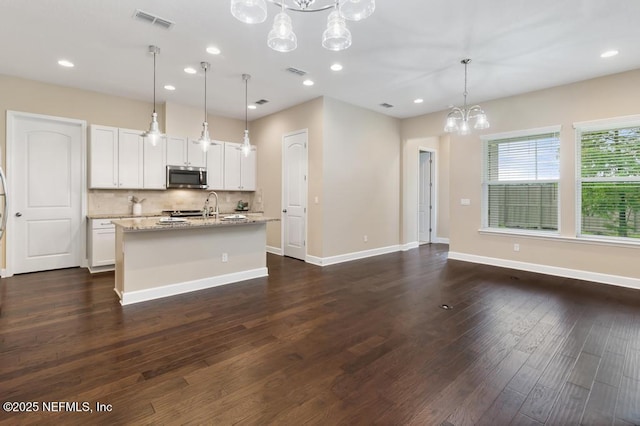 15014 Venosa Cir, Jacksonville, FL 32258 - photo 31