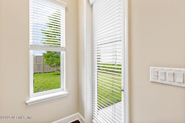 15014 Venosa Cir, Jacksonville, FL 32258 - photo 32