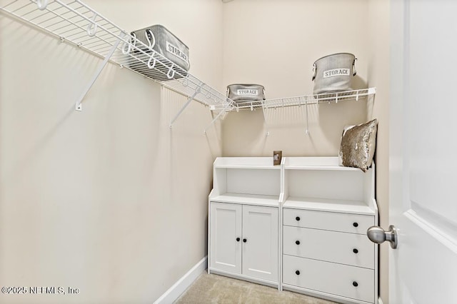 15014 Venosa Cir, Jacksonville, FL 32258 - photo 41