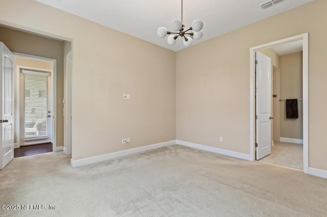 15014 Venosa Cir, Jacksonville, FL 32258 - photo 34