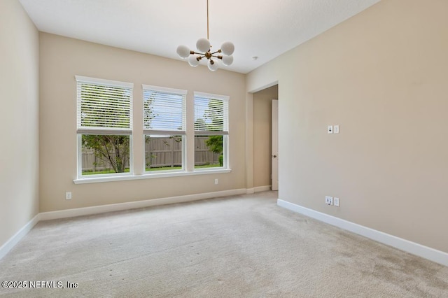 15014 Venosa Cir, Jacksonville, FL 32258 - photo 35